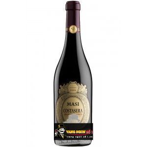 Vang Ý MASI COSTASERA AMARONE CLASSICO