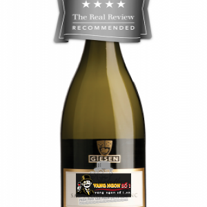 Rượu Vang Giesen The Brothers Chardonnay bn1