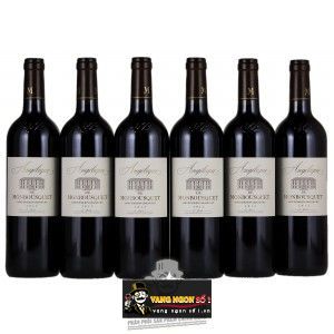 Vang Pháp ANGELIQUE DE MONBOUSQUET bn3