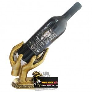 Vang Ý 1950 PRIMITIVO SALENTO IGP