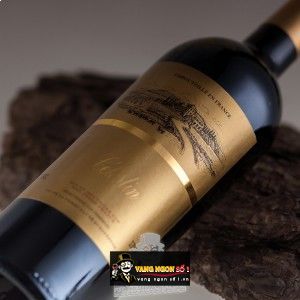 Vang Pháp CELESTIN Ngon thượng hạng bn1