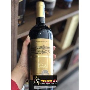 Vang Pháp CELESTIN Ngon thượng hạng bn2