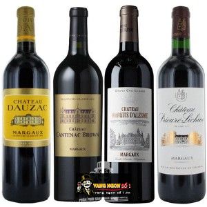 Vang Pháp Chateau Marquis d‘Alesme 2014 bn4