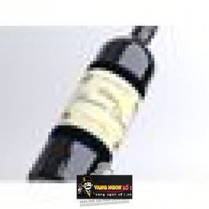 Vang Pháp Chateau Branaire Ducru Saint Julien 2013 bn2