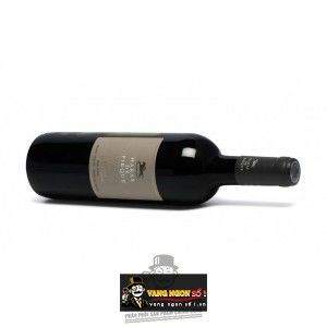 Vang Chile HARAS DE PIRQUE RESERVA DE PROPIEDAD bn2