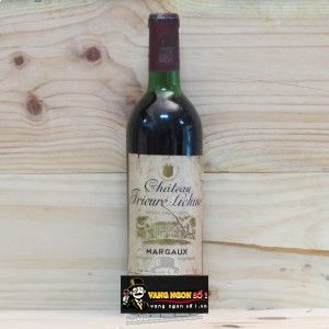 Vang Pháp CHATEAU PRIEURE LICHINE MARGAUX bn2