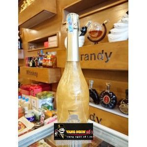 Rượu Fogoso Oro F Tây Ban Nha bn1