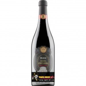 Vang Ý Masi Riserva di Costasera Thượng hạng