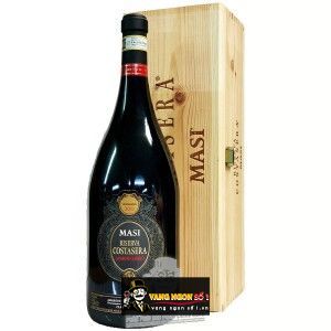 Vang Ý Masi Riserva di Costasera Thượng hạng bn3