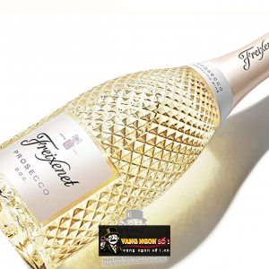 Vang nổ Ý Freixenet Prosecco D.O.C Hảo hạng bn2