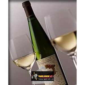 Vang Ý Pinot Grigio Livio Felluga Friuli Colli Orientali Hảo hạng bn3