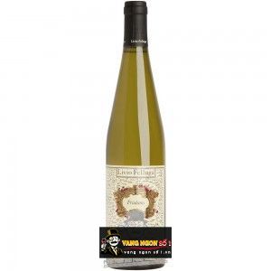 Vang Ý Friulano Livio Felluga Friuli Colli Orientali