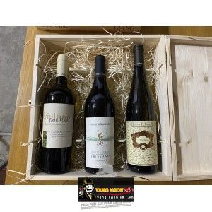 Vang Ý Friulano Livio Felluga Friuli Colli Orientali bn1