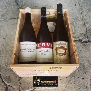 Vang Ý Friulano Livio Felluga Friuli Colli Orientali bn3