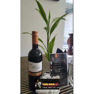 Vang Ý Terre Allegre Sangiovese bn1