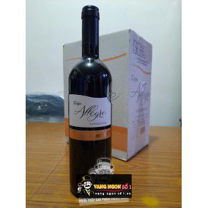 Vang Ý Terre Allegre Sangiovese bn2