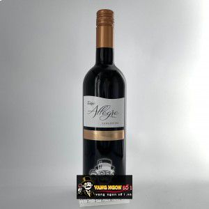 Vang Ý Terre Allegre Sangiovese bn3