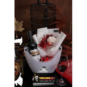 Vang Ý Digia Batzella Bolgheri bn1