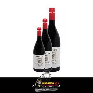 Rượu vang Damilano Barolo Lecinquevigne bn2