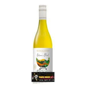 Rượu vang Deakin Estate Artisan’s Blend