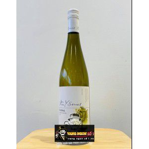 Rượu vang Yalumba The Y Series Riesling Nhập Khẩu bn1