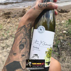 Rượu vang Yalumba The Y Series Riesling Nhập Khẩu bn4