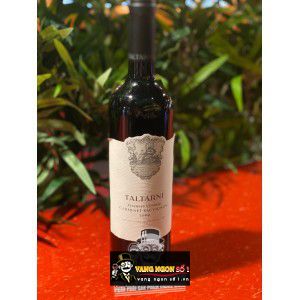 Rượu vang Taltarni Cabernet Sauvignon Pyrenees Victoria