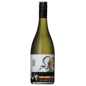 Rượu vang Penley Estate Aradia Chardonnay