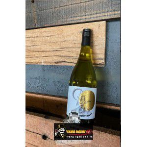 Rượu vang Penley Estate Aradia Chardonnay bn1