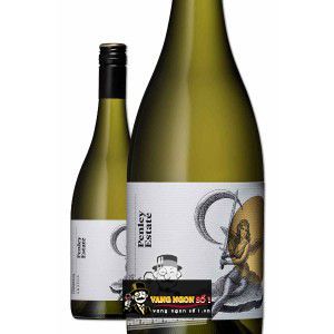 Rượu vang Penley Estate Aradia Chardonnay bn3