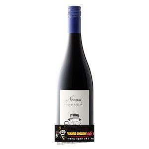 Rượu vang Grosset Pinot Noir Picadilly Valley bn2