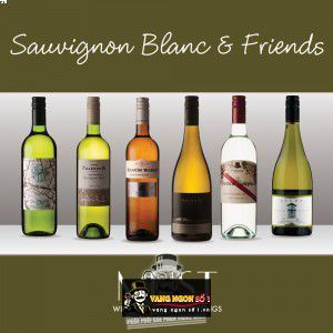 Vang Chile Leyda Single Vineyard Garuma bn4