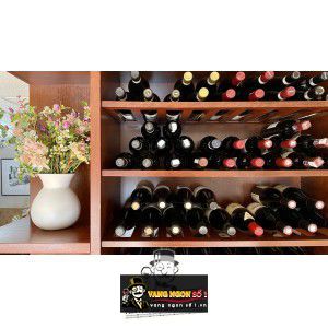 Vang Chile Flor De Vina Grand Reserve Cabernet Sauvignon bn1