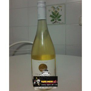 Vang Chile Cordillera Miguel Torres Sauvignon Blanc bn1