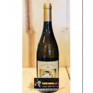 Vang Ý Michele Chiarlo Le Marne Gavi bn2