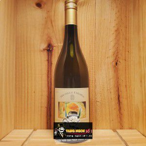 Vang Ý Michele Chiarlo Le Marne Gavi bn4