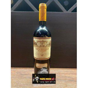 Rượu Vang Tenuta Frescobaldi di Castiglioni bn2