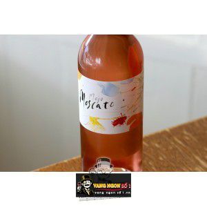 Rượu Vang Moscato Mojo bn1