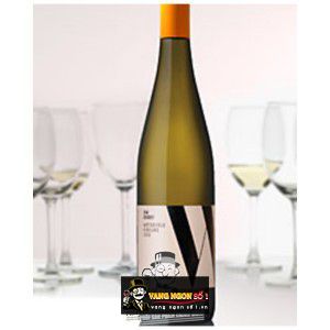 Rượu vang Jim Barry Watervale Riesling bn1