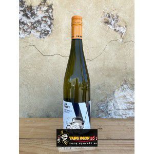 Rượu vang Jim Barry Watervale Riesling bn2