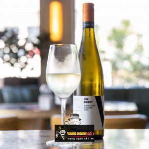 Rượu vang Jim Barry Watervale Riesling bn3
