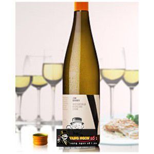 Rượu vang Jim Barry Watervale Riesling bn4