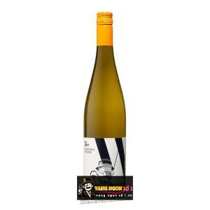 Rượu vang Jim Barry Watervale Riesling