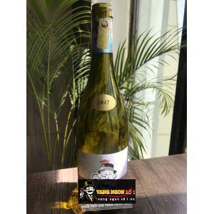 Vang Pháp Premiere Note Cave de Tain Đỏ - Trắng bn2