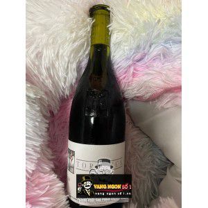Rượu vang Torbreck The Struie Shiraz Barossa Valley bn3