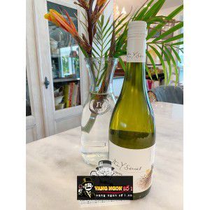 Rượu vang Yalumba Y Series Viognier bn2