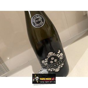 Rượu vang Riorret Lusatia Park Yarra Valley bn2