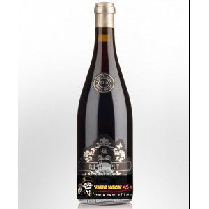 Rượu vang Riorret Lusatia Park Yarra Valley