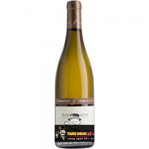 Vang Cotes du Rhone Villages Laudun