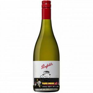 Rượu vang Penfolds Maxs Chardonnay Adelaide Hills